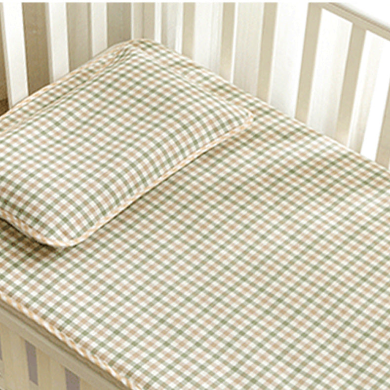 Baby Bettwäsche Set Brehn