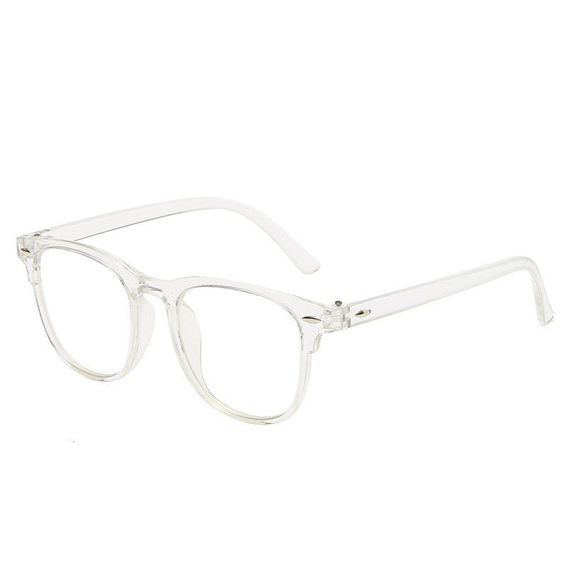 Stilvolle Retro-Sonnenbrille Brehn