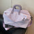 Reisetasche Brehn