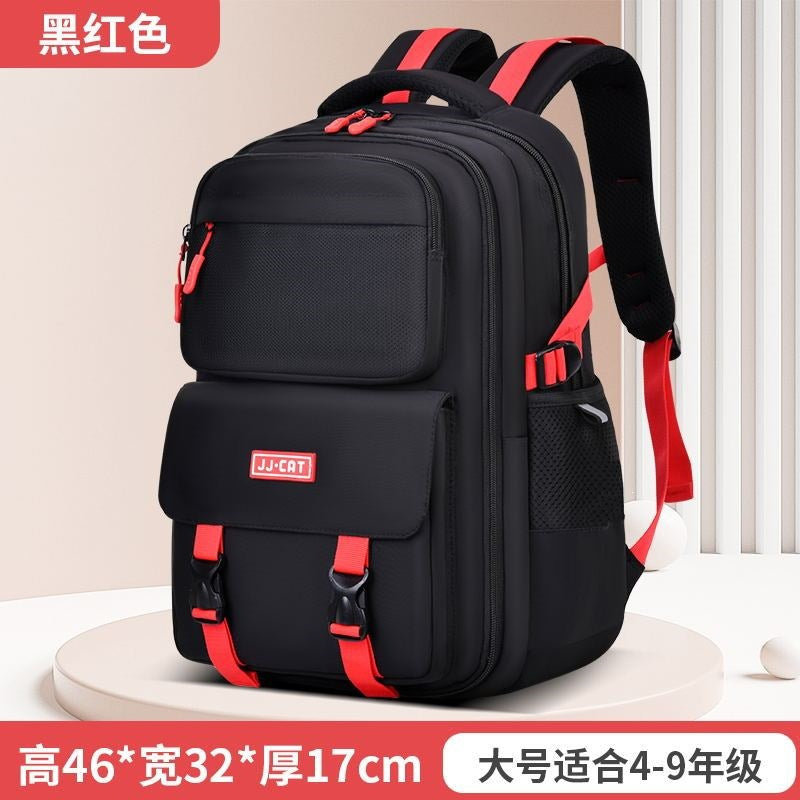 Rucksack Brehn