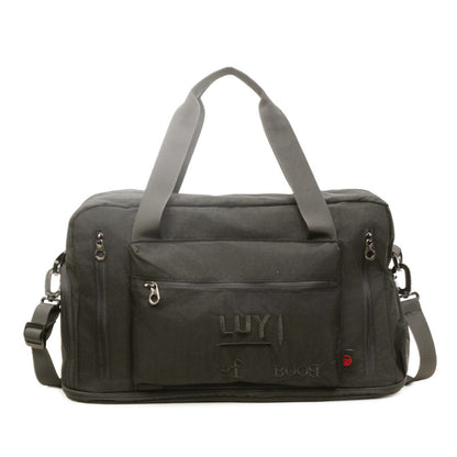 Multi-Taschen Reise Duffel Tasche Brehn
