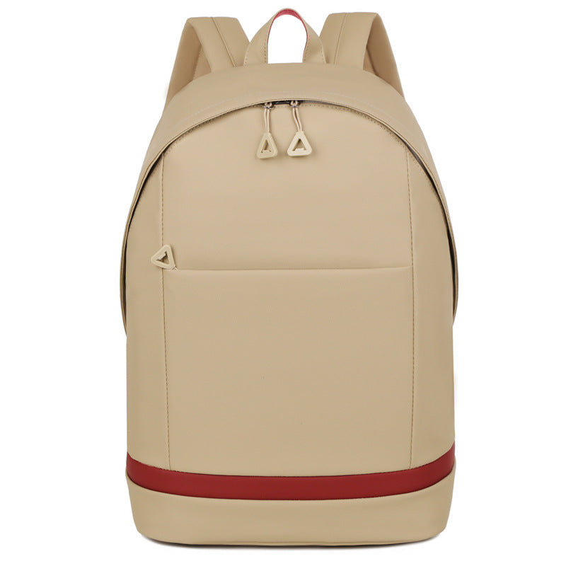 Moderner ergonomischer Reiserucksack Brehn