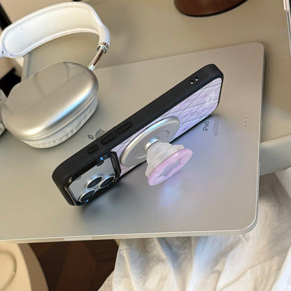 Smartphone Fingerhalter Brehn