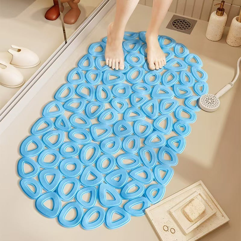 Badematte Brehn