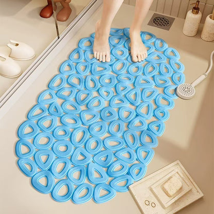 Badematte Brehn