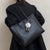 Premium Strukturierte Tote Bag Brehn