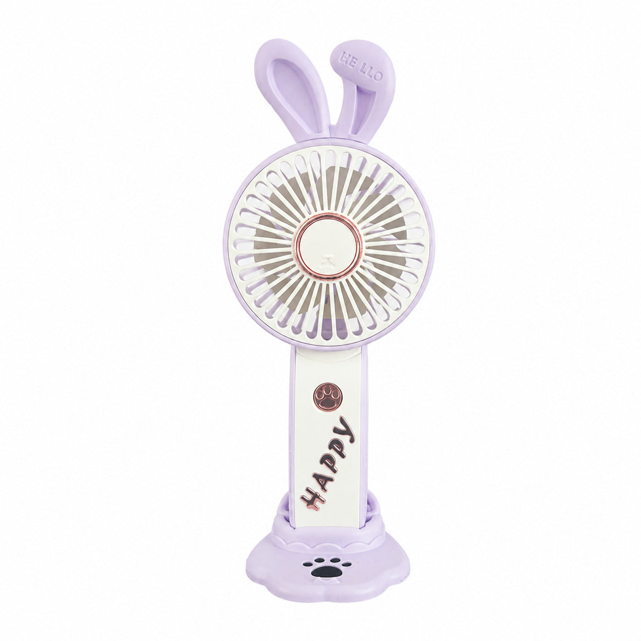 Damen USB Ventilator Brehn