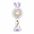 Damen USB Ventilator Brehn