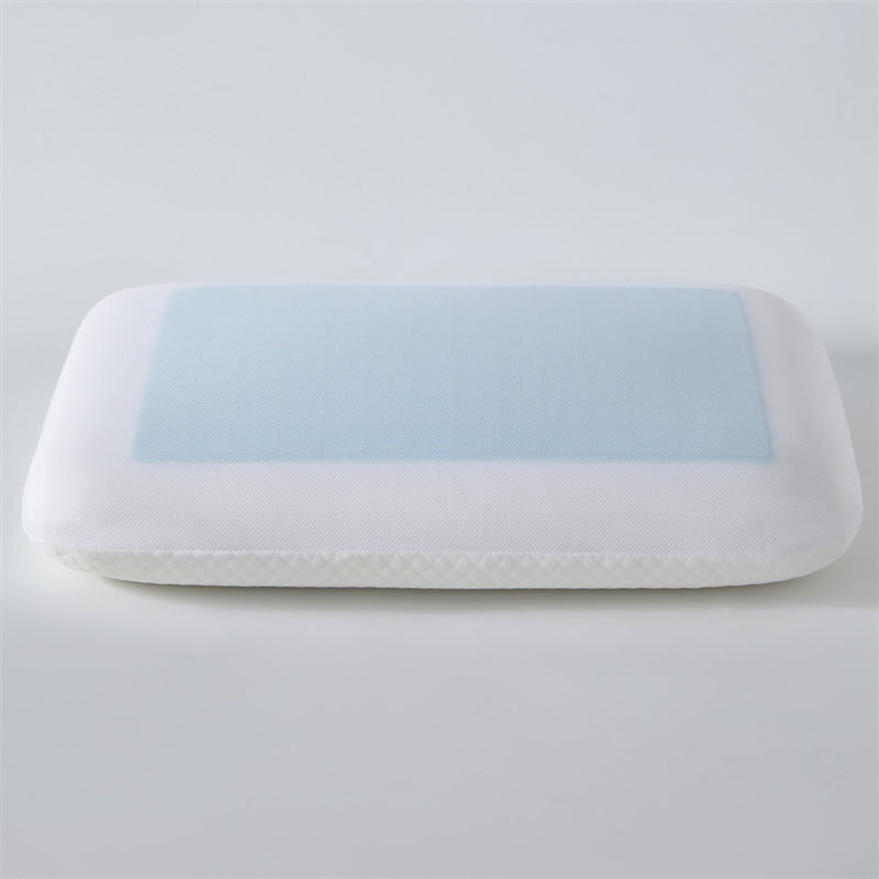 Ergonomisches Schlafkissen Brehn