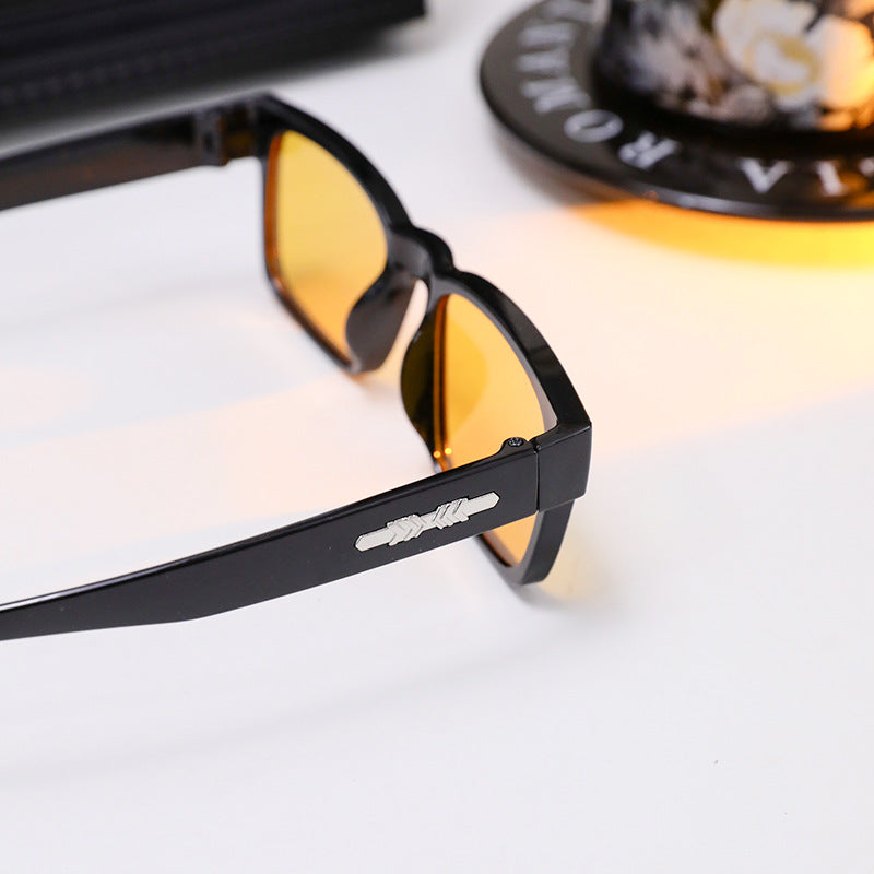 Damen modische Lesebrille mit elegantem Design Brehn