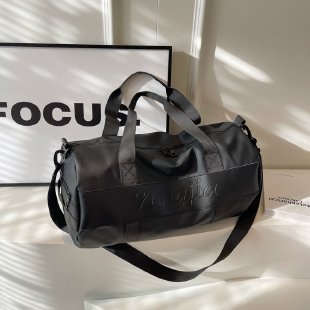 Robuste Multifunktionale Sport-Duffle-Bag Brehn