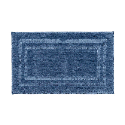 Elegante Eingangsmatte