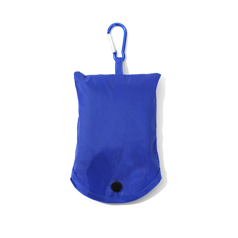Unisex Multifunktionale Reisetasche Brehn