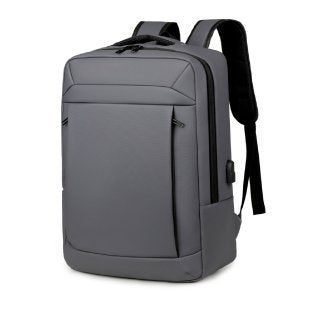 Vielseitiger Reiserucksack Brehn