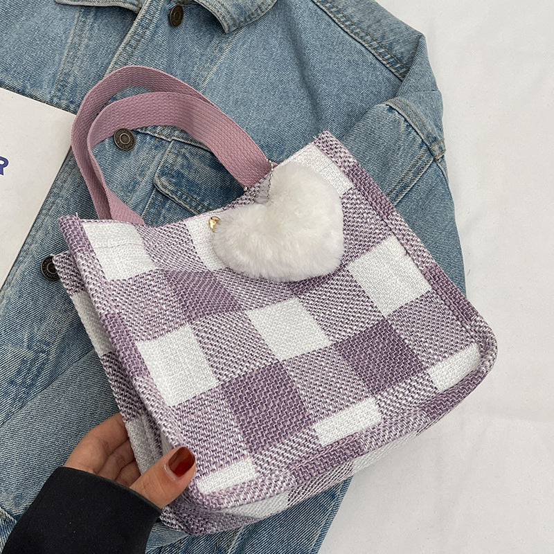 Karo Tasche