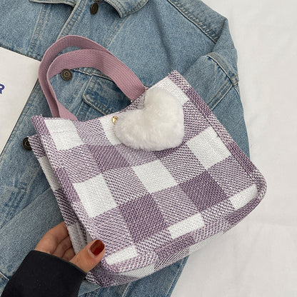 Karo Tasche