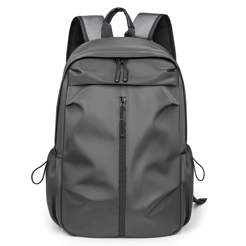 Multifunktionaler Laptop-Rucksack Mit Isolierendem Fach Brehn