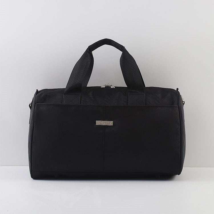 Praktische Reisetasche Brehn
