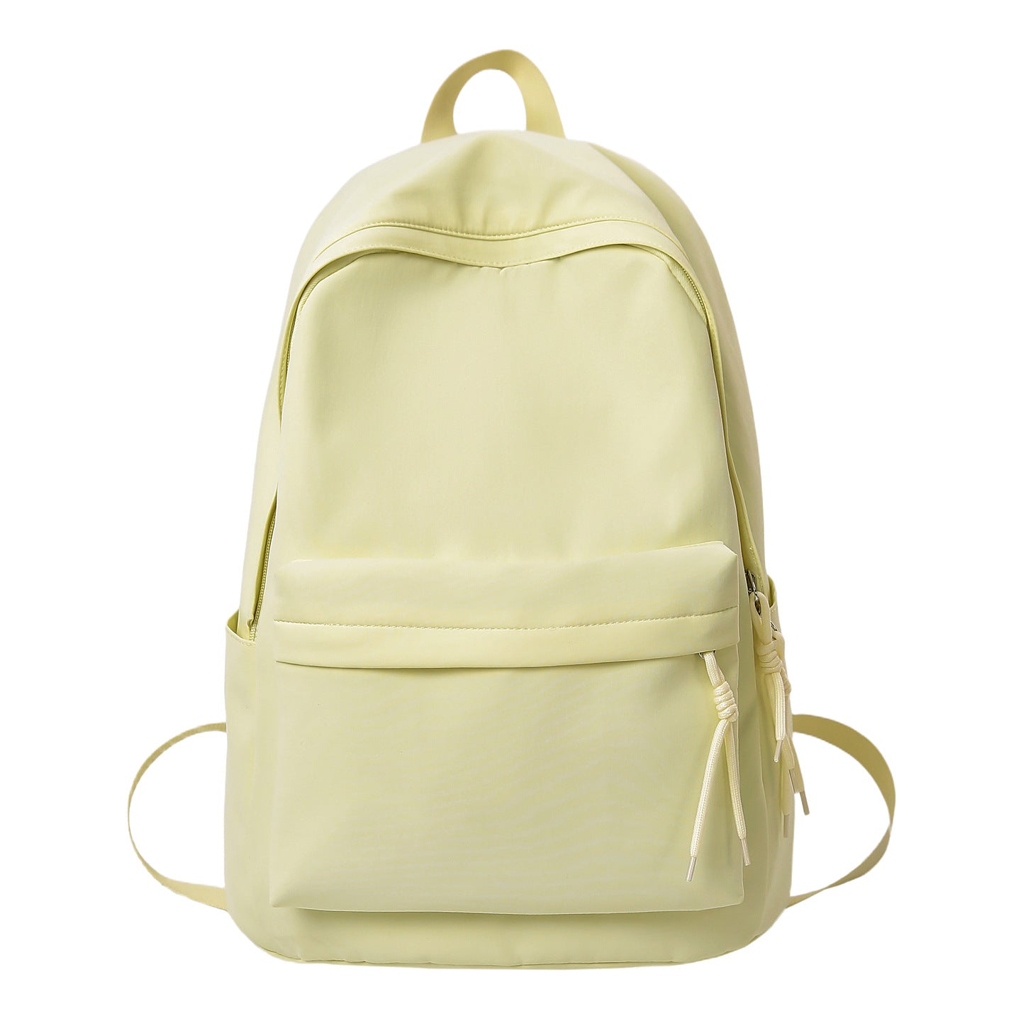 Stilvoller Reise-Rucksack Brehn