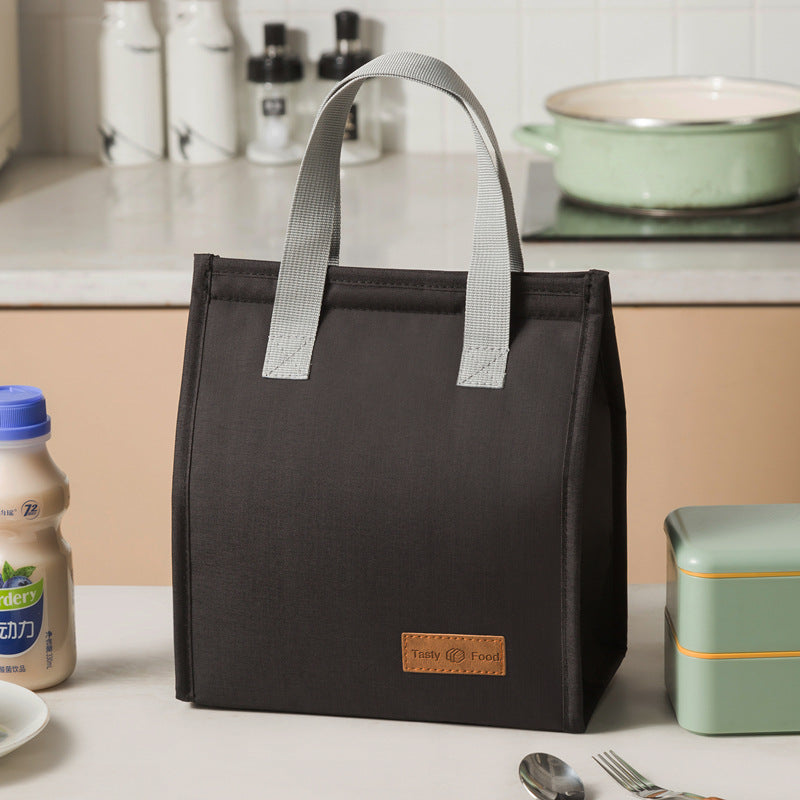 Isolierte Lunch Tasche Brehn
