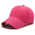 Damen Atmungsaktive Sportcap mit Lochmuster Brehn