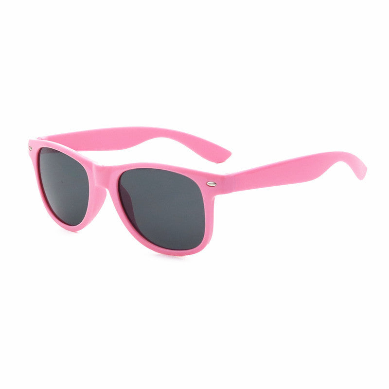 Classic Pilot Stil Sonnenbrillen Brehn