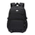 Multi-Funktionale Reise-Schul-Rucksack Brehn