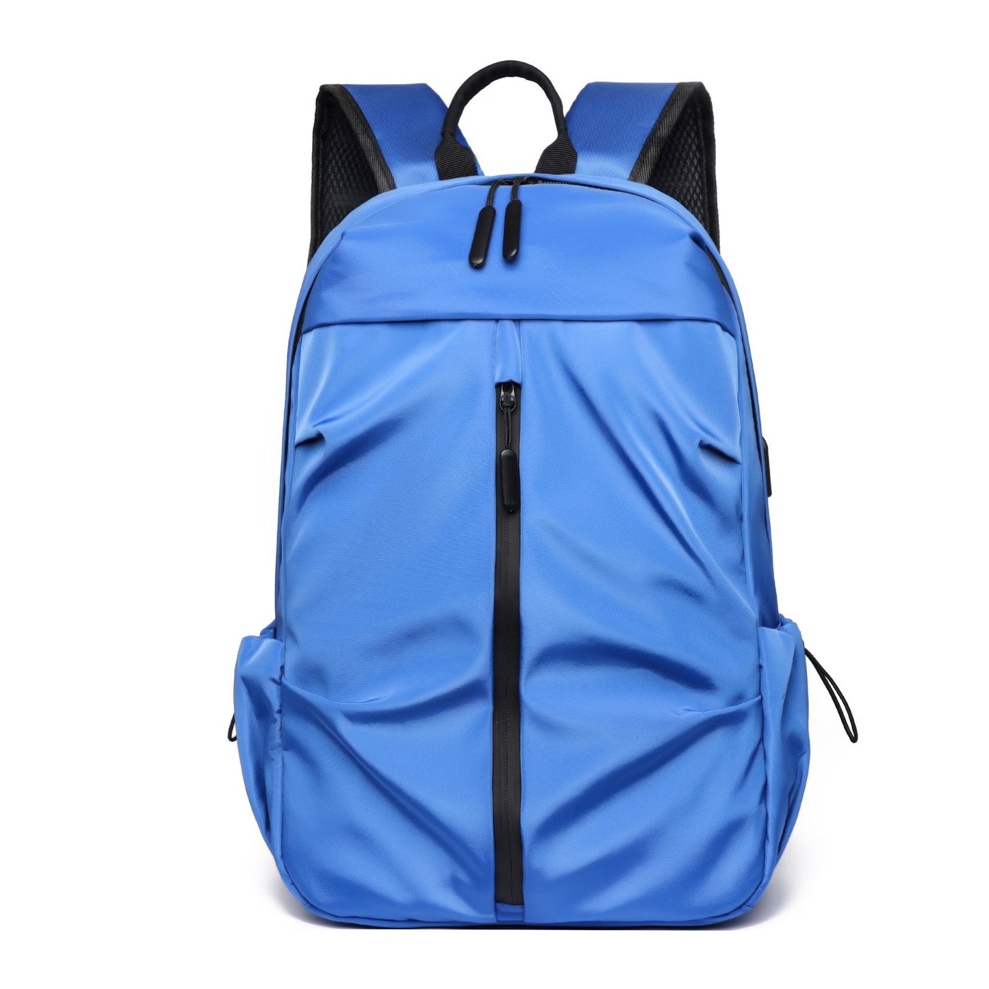 Moderne schlanke Rucksack Brehn