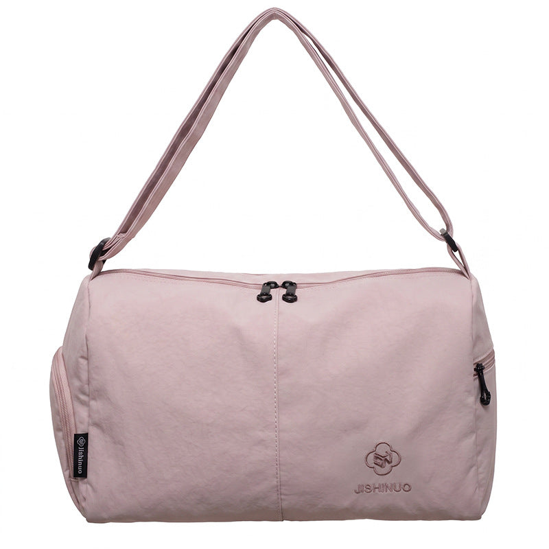Funktionale Sport Duffel Tasche
