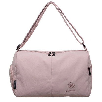 Funktionale Sport Duffel Tasche
