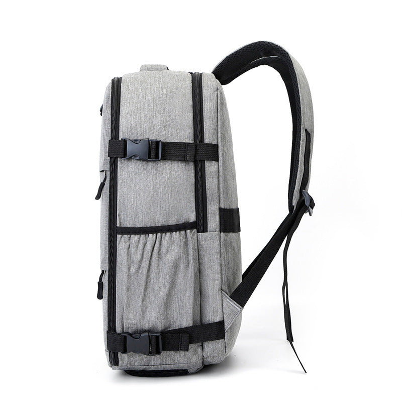 Stilvoller Urban Rucksack Brehn
