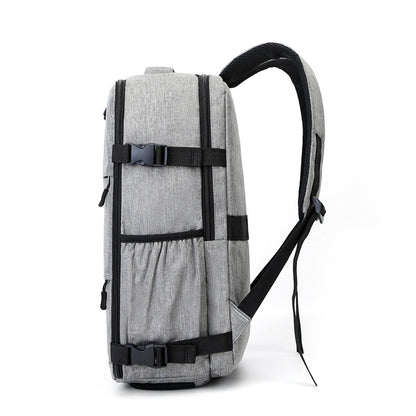 Stilvoller Urban Rucksack Brehn