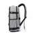 Stilvoller Urban Rucksack Brehn