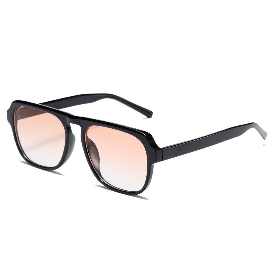 Damen Sonnenbrille Brehn