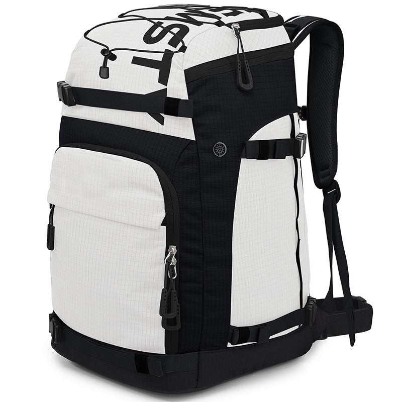 Hochleistungs Outdoor Abenteuer Rucksack Brehn