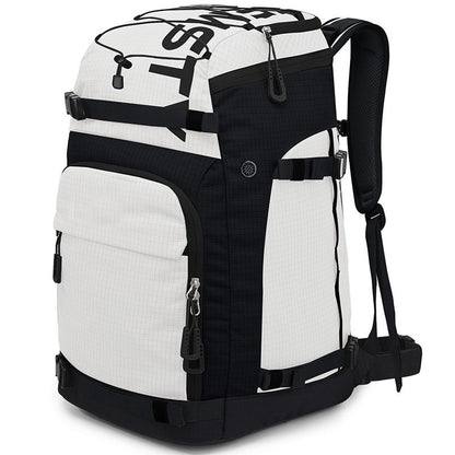 Hochleistungs Outdoor Abenteuer Rucksack Brehn