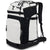 Hochleistungs Outdoor Abenteuer Rucksack Brehn