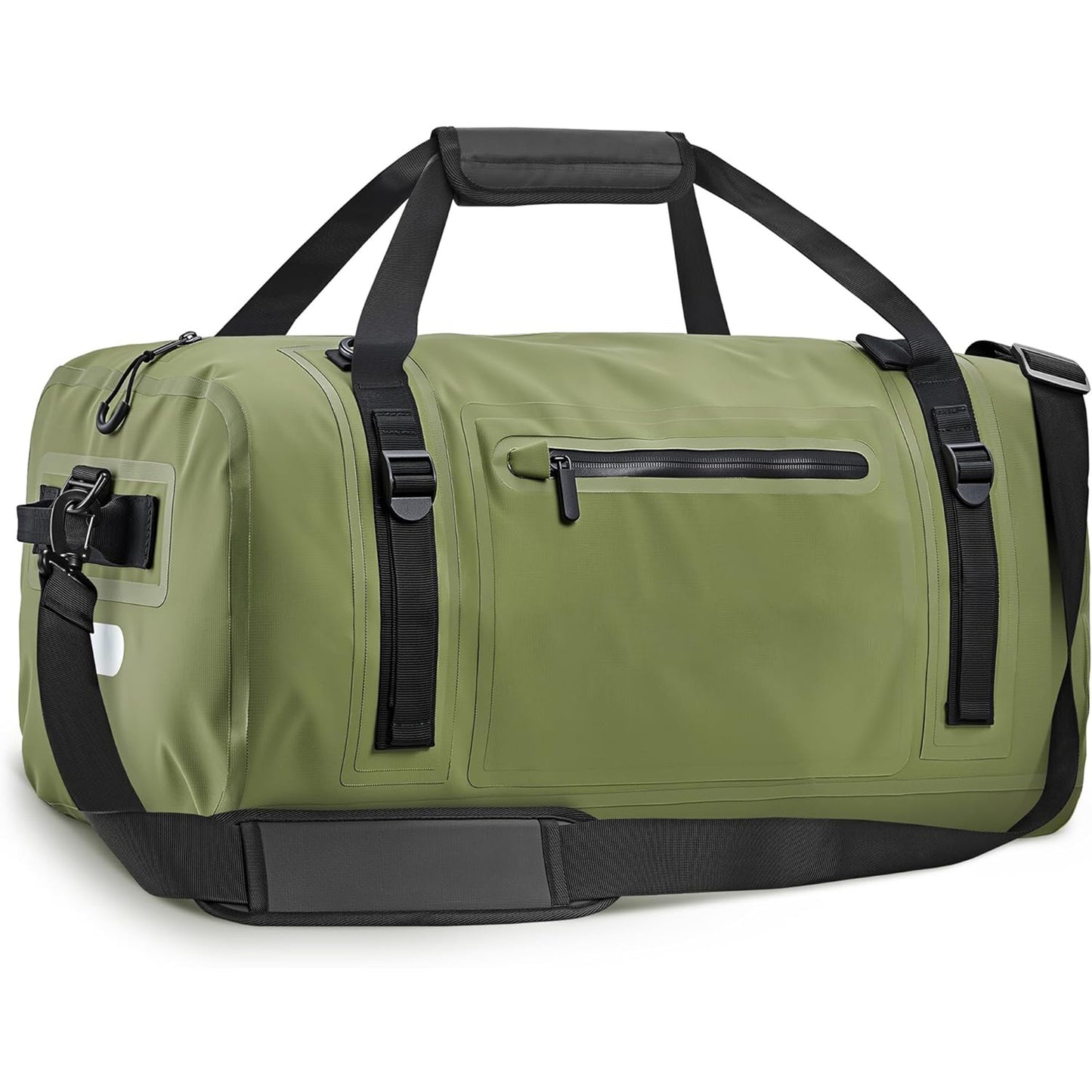 Robuste und Wasserdichte Reisetasche Brehn