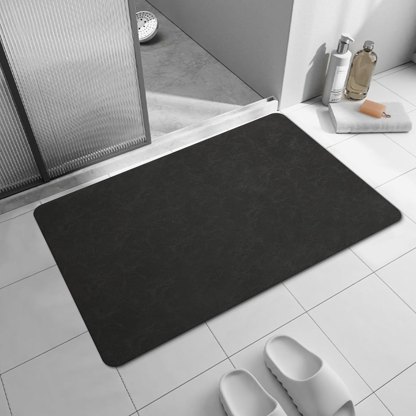 Anti-Fatigue Badmatte Brehn