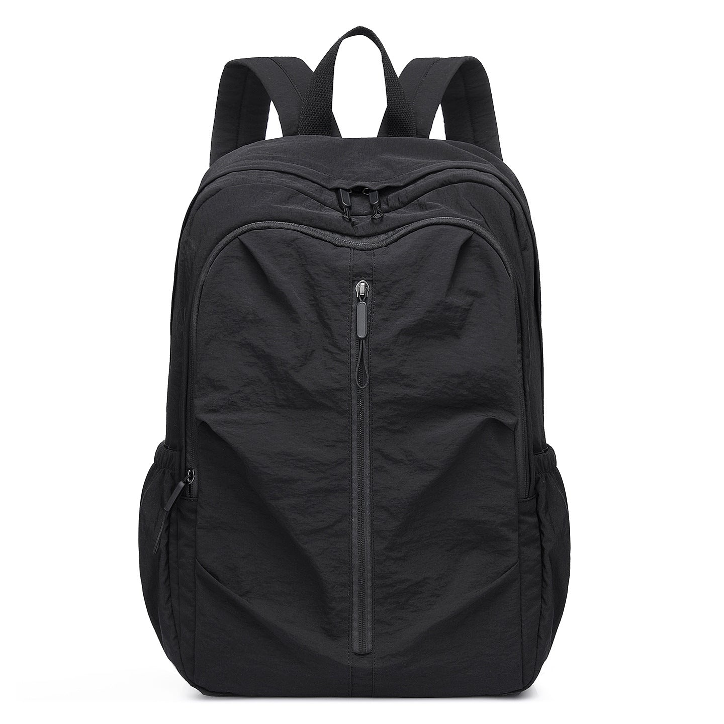 Vielseitiger leichter Reise-Rucksack Brehn