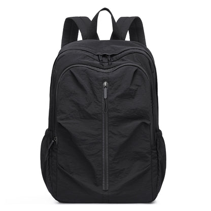 WoLeichtgewicht Wasserabweisender Reise-Rucksack Brehn