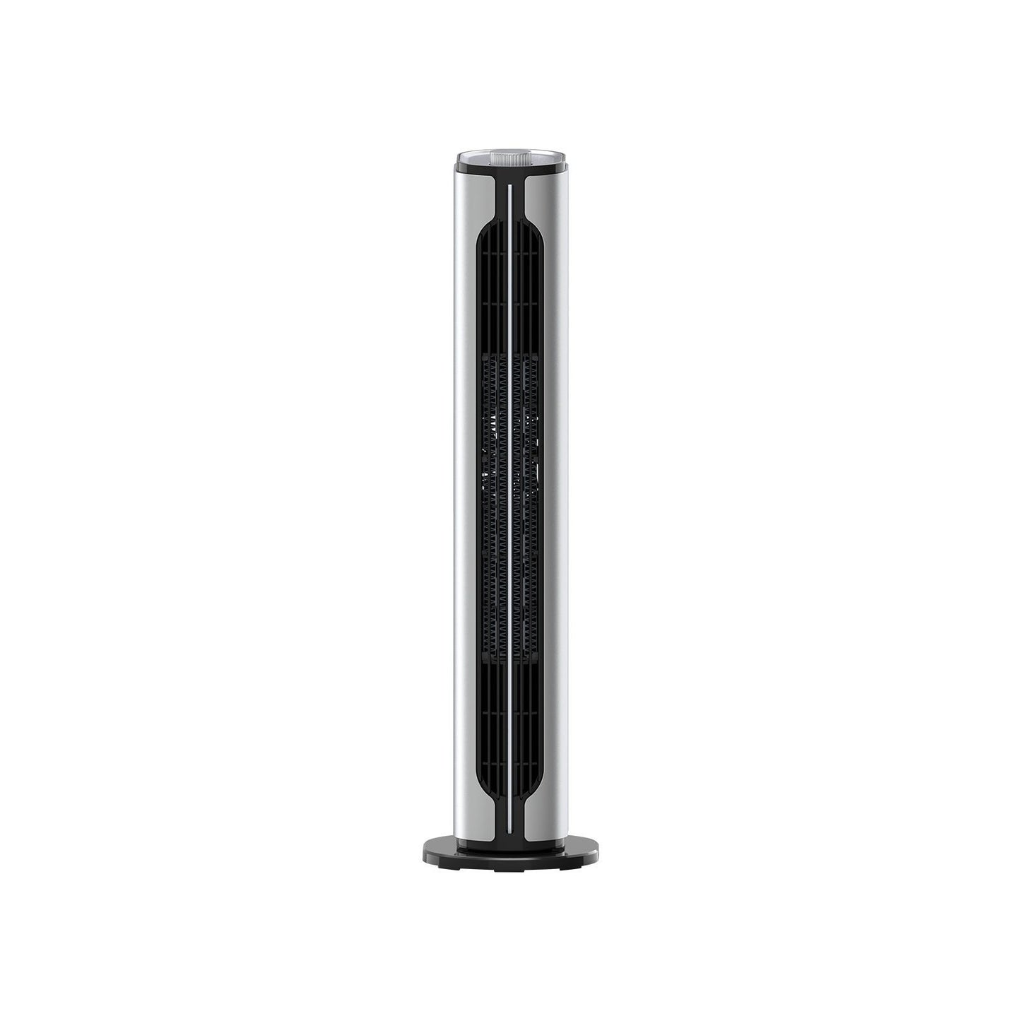 Tower Fan Brehn