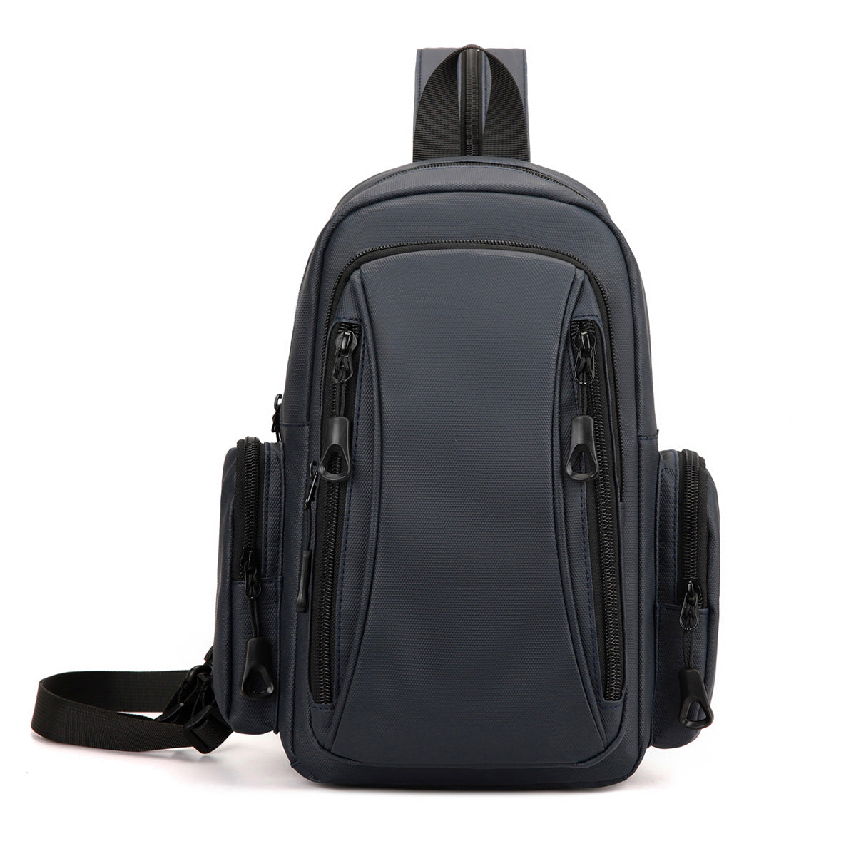 Vielseitiger taktischer Sling-Rucksack