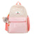 Süßer Plüsch Tier Rucksack