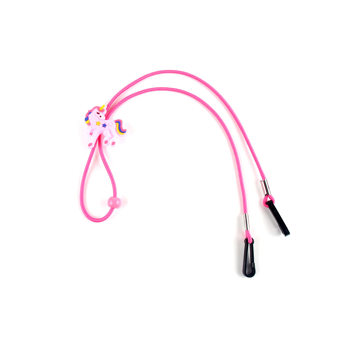 Unihorn Design Brillenband Brehn