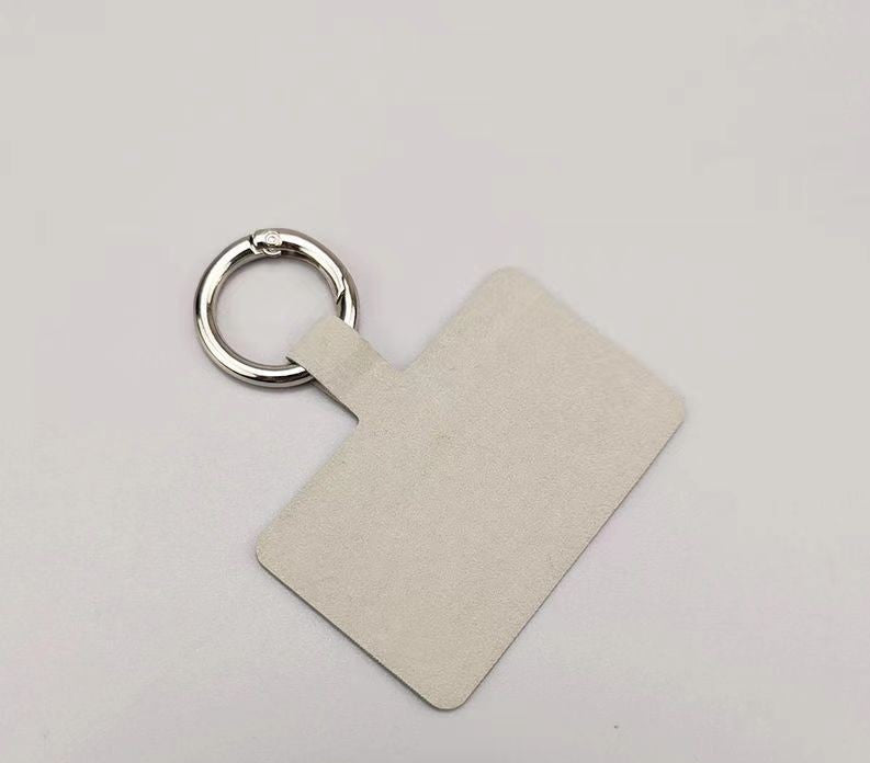 Gepäckanhänger Brehn