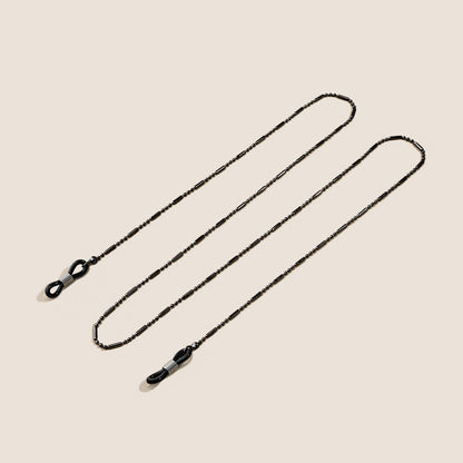 Stylische Brillen Kette Brehn