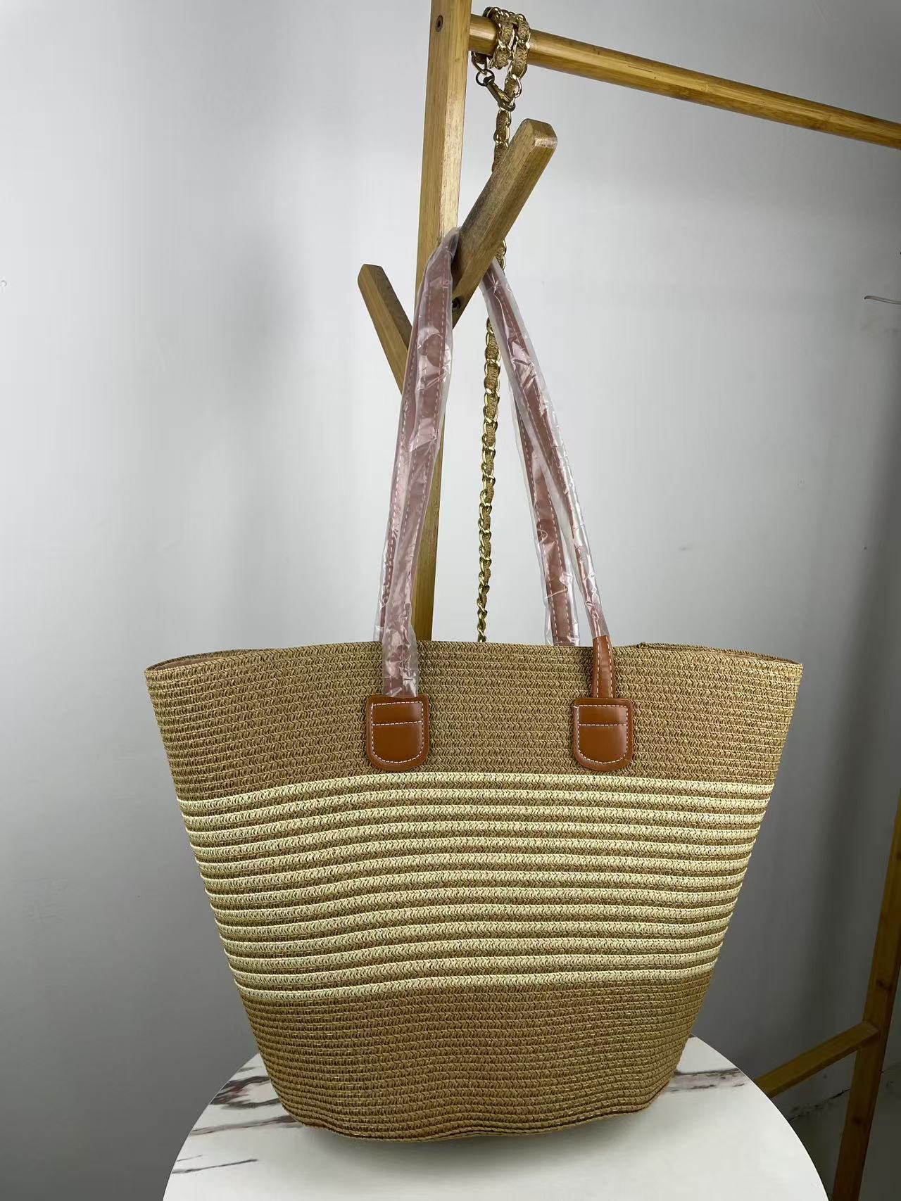 Strandtasche Brehn