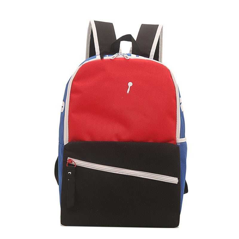 Stylischer und Funktionaler Rucksack Brehn