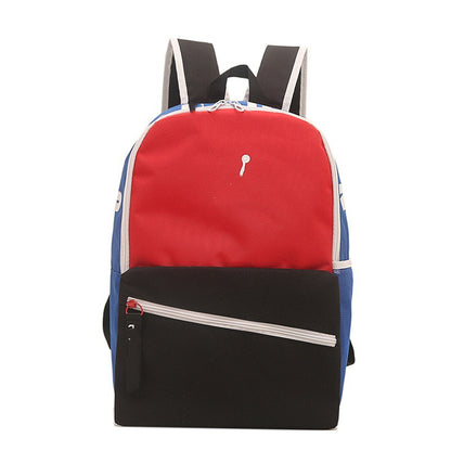 Stylischer und Funktionaler Rucksack Brehn